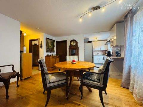 Vaihingen an der Enz Wohnungen, Vaihingen an der Enz Wohnung kaufen