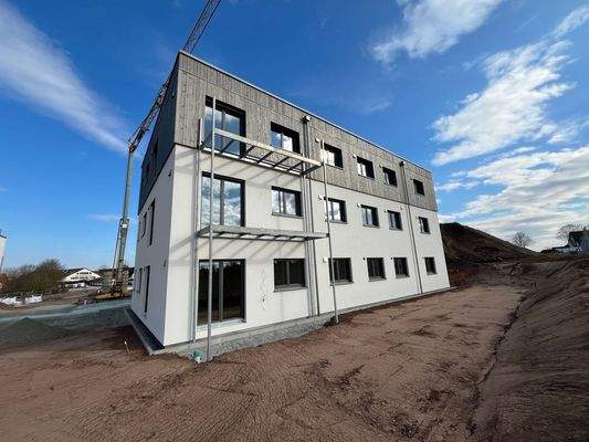 Außenansicht Haus 2 (2)