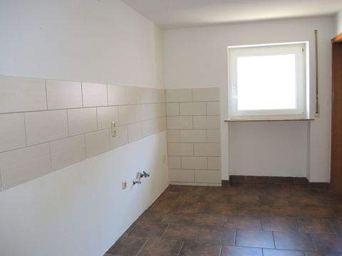 Bad Brückenau Wohnungen, Bad Brückenau Wohnung mieten