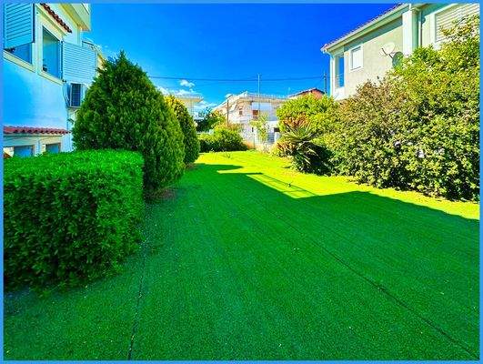 66823957551d4dc083b0ef610b289f10-original