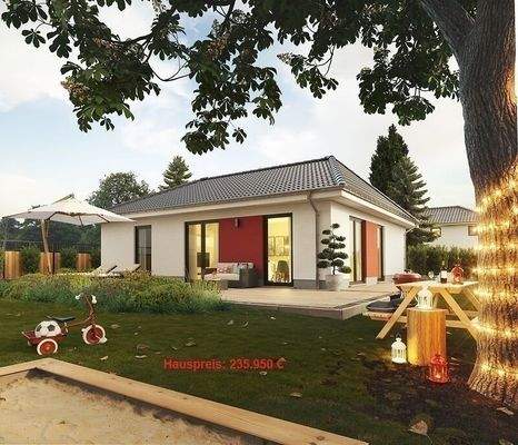 Bungalow-92-Garten-Style-2