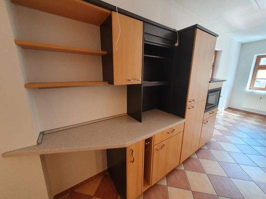 Küche (7)
