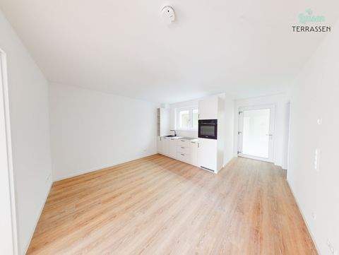 Darmstadt Wohnungen, Darmstadt Wohnung mieten