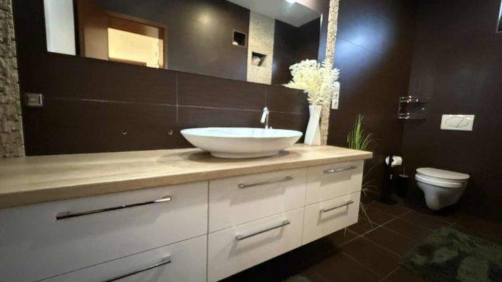 att.jUCL6mKEdyjsXWpyFsvHAgmzVc8RnvK8ubYnlGdudbc.JP