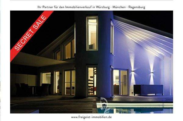 www.freigeist-immobilien.de