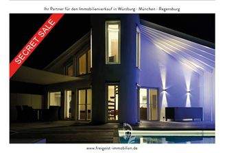 www.freigeist-immobilien.de