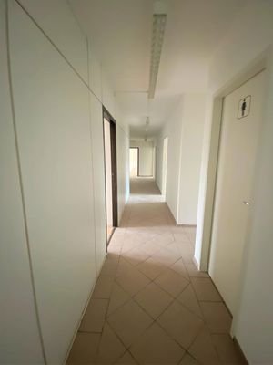 Bild 07