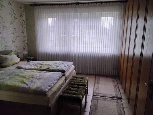 20251210_142240 - Kopie - Kopie.jpg