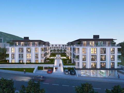 Sofia Wohnungen, Sofia Wohnung kaufen