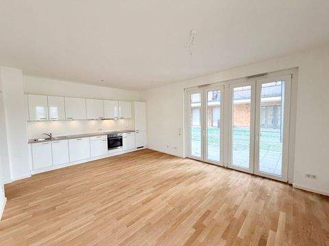 Wiesbaden Wohnungen, Wiesbaden Wohnung mieten