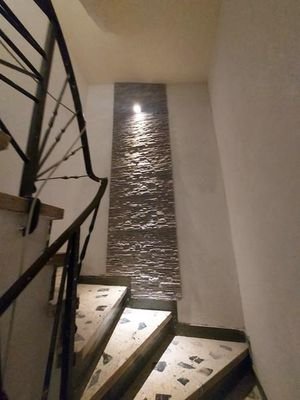 19a Treppenhaus
