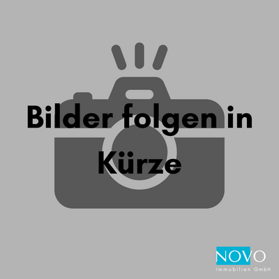 Bilder folgen in. Kürze-8.png