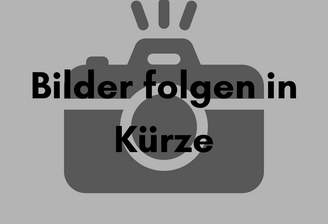 Bilder folgen in. Kürze-8.png