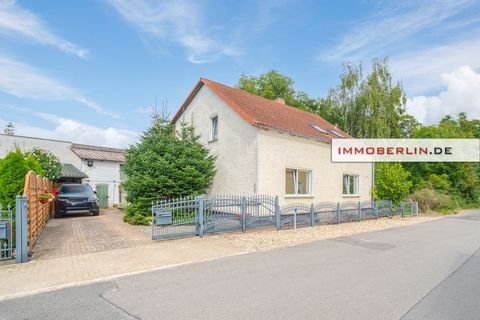 Rehfelde Häuser, Rehfelde Haus kaufen