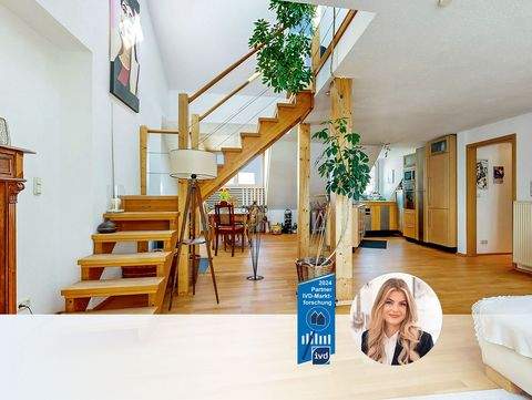 Nürnberg Wohnungen, Nürnberg Wohnung kaufen