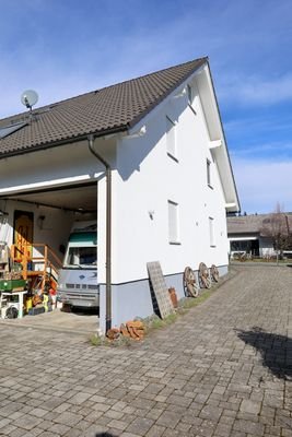 Ansicht Haus Seite.jpg