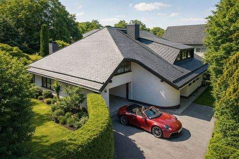 Gauting Häuser, Gauting Haus kaufen