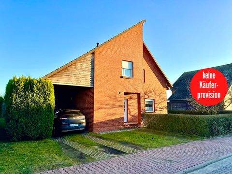 Rollwitz Häuser, Rollwitz Haus kaufen