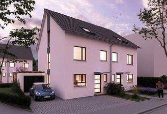 - unverbindliche Illustration -