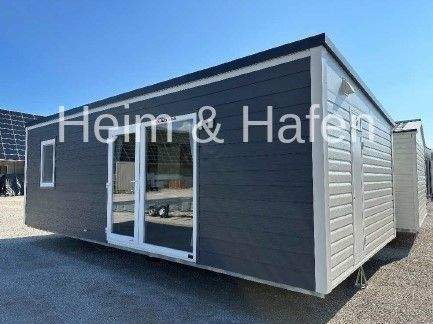 Crnomelj Wohnungen, Crnomelj Wohnung kaufen
