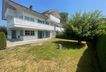 Garten und Terrasse