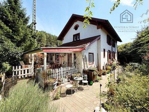 Immendingen Häuser, Immendingen Haus kaufen