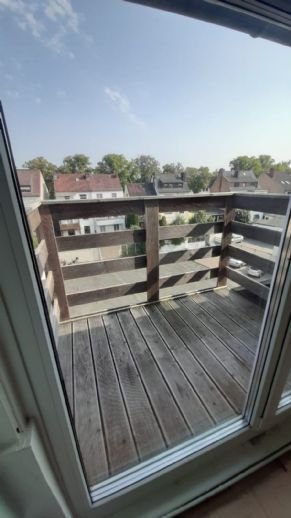 Bremen Wohnungen, Bremen Wohnung mieten
