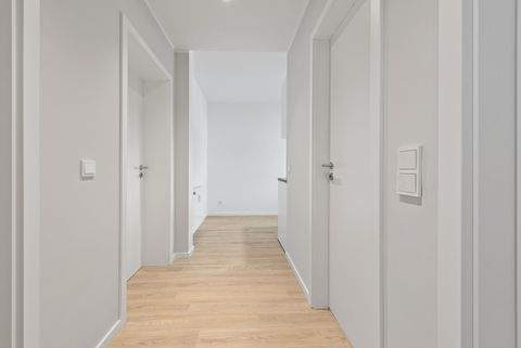 Elmshorn Wohnungen, Elmshorn Wohnung mieten