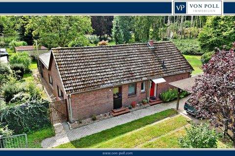 Wildeshausen Häuser, Wildeshausen Haus kaufen