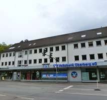 Gummersbach Büros, Büroräume, Büroflächen 