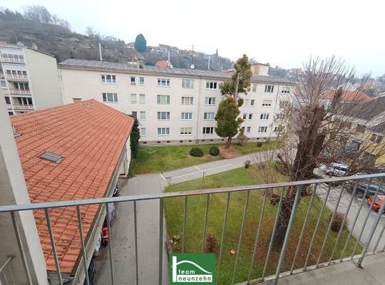 Bild 19