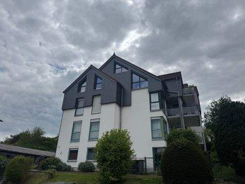 Ortenberg Wohnungen, Ortenberg Wohnung kaufen