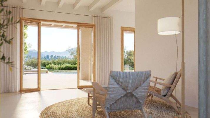 BHHS-BAL-0232_1_7_Nueva Finca rústica con piscina y vistas al mar en venta en Son Servera, Mallorca