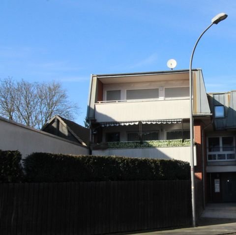 Bochum Wohnungen, Bochum Wohnung kaufen