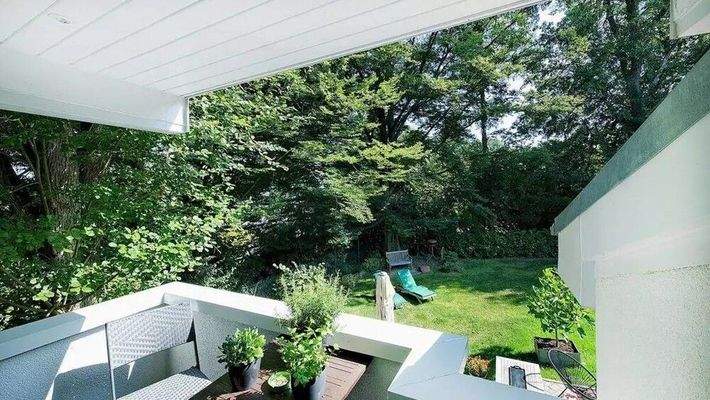 7543f320-f369-44ea-b064-480ffa76a82e