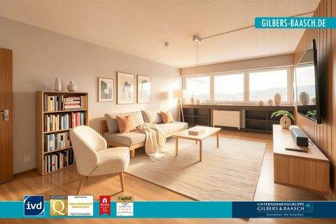 Trier Wohnungen, Trier Wohnung kaufen