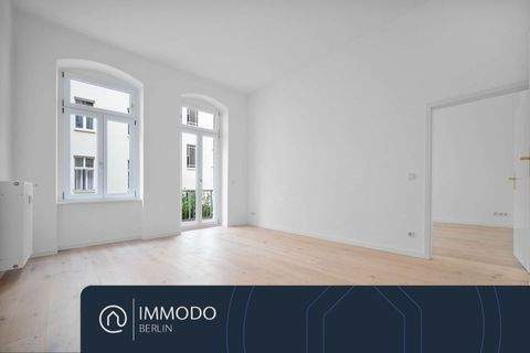 Berlin Wohnungen, Berlin Wohnung kaufen