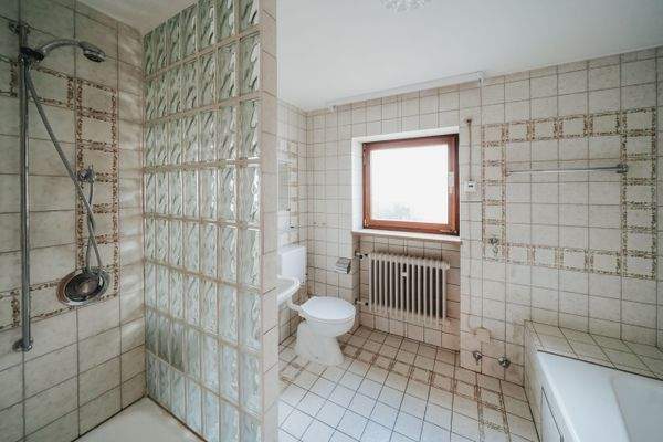 Souterrain m. Einliegerwohnung-3