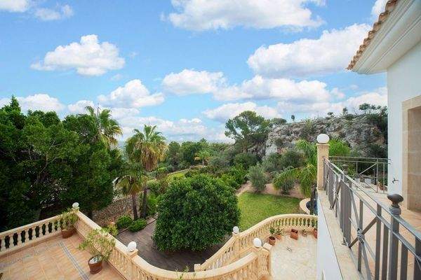 luxus-ferienvilla-son-vida-beverly-hills-033