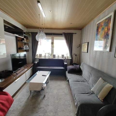 Lauenburg Häuser, Lauenburg Haus kaufen