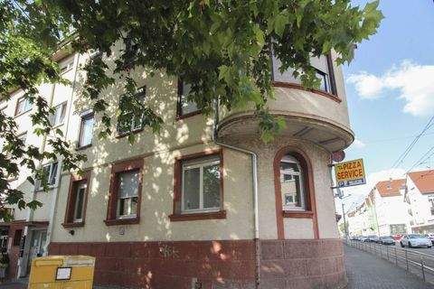 Stuttgart Wohnungen, Stuttgart Wohnung kaufen