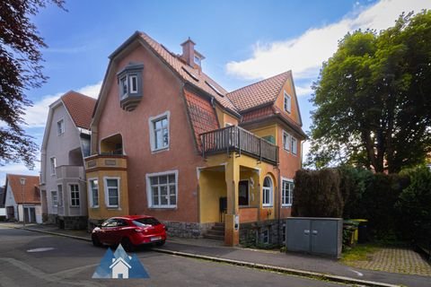 Selb Häuser, Selb Haus kaufen