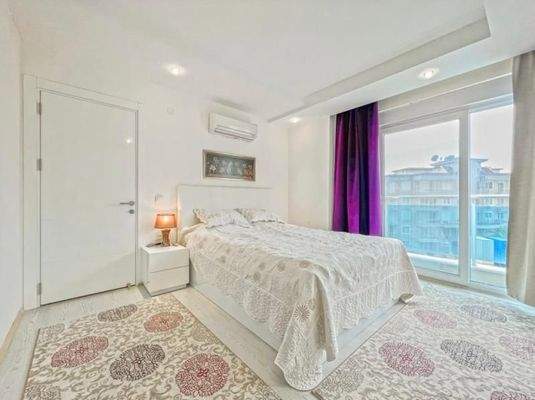 WhatsApp Görsel 2024-08-10 saat 11.05.28_b8906d4b.