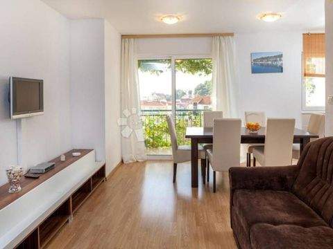 Podgora Häuser, Podgora Haus kaufen