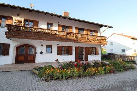 Erding Wohnungen, Erding Wohnung mieten