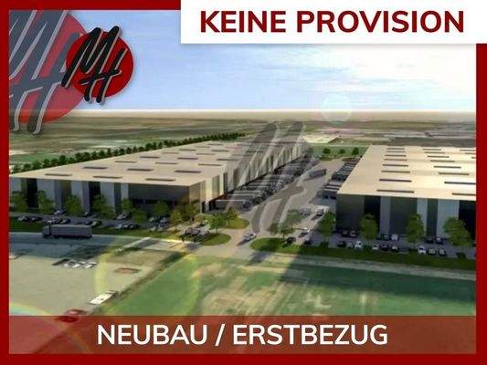 INFOS UNTER: 06171-586000