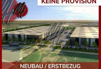 INFOS UNTER: 06171-586000