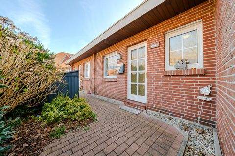 Westoverledingen Häuser, Westoverledingen Haus kaufen