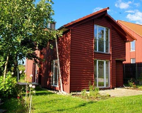 Bad Segeberg Häuser, Bad Segeberg Haus kaufen