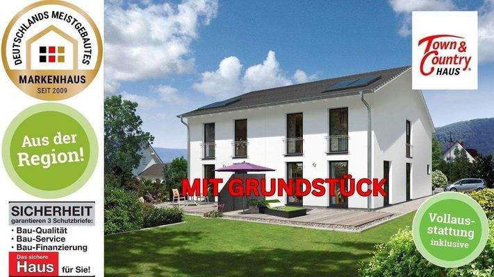 Kopie von Kopie von Flair 125 (3).jpg